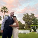 Kate Dayton - Facebook