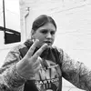 Kate Dayton - @its.kate.dayton - TikTok