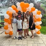 Kate Dayton - @klwdayton - Instagram