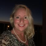 Kate Dayton Burns - @kateburns810 - Instagram
