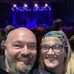 Kate Dayton Norris - @mrskjnorris - Instagram