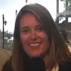 Kate Dayton  - @k_dayton - TikTok