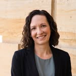 Kate Lee | Dayton OH Real Estate | Irongate Realtors - @myrealtorkatelee - Instagram