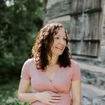 Kate Lee | Family Friendly Fun in Dayton, Ohio - @dytwithkids - Instagram