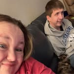 Kate Shelby Dayton - @ksm996 - Instagram