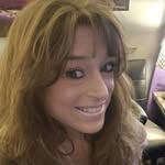 Katea Hammond - @kateindayton - Instagram