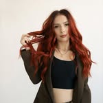 KATHERYN CRAIG | DAYTON ARTIST - @katheryncraig - Instagram