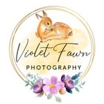 Katie Carmack | Dayton, Ohio Photographer - @violetfawnphotography - Instagram