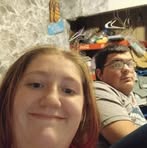 Katie Dayton - Facebook