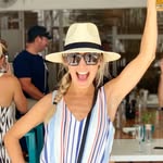 Katie Dayton - @katie_dayton - Instagram