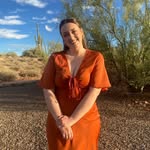 Katie Dayton - @katiedayton - Instagram