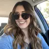 Katie Dayton - @katiedaytonmusic - TikTok