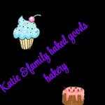 Katie Dayton - @katie_and_family18 - Instagram