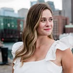 Katie Dayton Bowes - @daytonbowes - Instagram