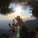 Katie Lyon Dayton - @katedayton44 - Instagram