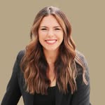 Katie Slone | Dayton Ohio Realtor®️ - @soldwithslone - Instagram