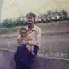 Tuấn Sĩ - @katelynndayton313 - TikTok
