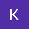 We - @katelynndayton1 - TikTok