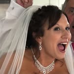 Kate Deacon - @kate_deacon2020 - Instagram