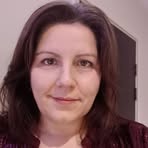 Kate Deacon - Facebook