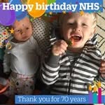Kate Deacon - @kblackburn.kb21 - Instagram