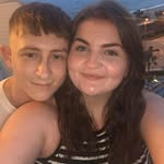 Kate Deacon - @kate.deacon.14 - Instagram