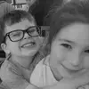 Kate Deacon Miller - @kdm12343 - TikTok
