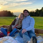 Kate Frediani Deacon - @katefdeacon - Instagram