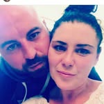 kate - @katedeacon01 - Instagram