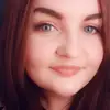 Kate - @katedeaconn - TikTok