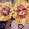 katedeacon6 - @katedeacon6 - TikTok