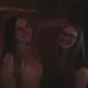 Katelyn - @katelyn..deacon - TikTok