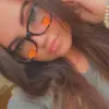 Katelyndeacon9775 - @katelyndeacon9775 - TikTok