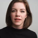 Katie Brent (Deacon) - @katiedeacon92 - Instagram
