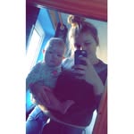 Katie Deacon - @katie_deacon_ - Instagram