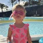 Katie Deacon - Facebook