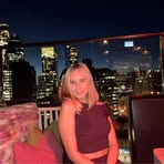 Katie Deacon - Facebook
