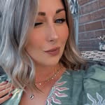 Katie Deacon - @katieplaysdead - Instagram