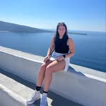 Katie Deacon - @katiedeacon29 - Instagram