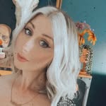 Katie Deacon - @iheartkatiecakes - Instagram