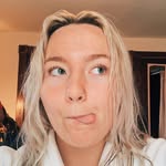 katie deacon - @katie_deacon - Instagram