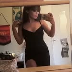 Katie deacon ☾ - @katieldeacon - Instagram