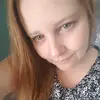 Katie Deacon - @katie.deacon5 - TikTok