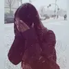 katpriv - @katee.deaconesescu - TikTok