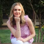 Mary Kate Deacon - @marykate_deacon - Instagram