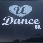 UDanceUk - @katedeacon7 - Instagram