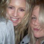 Kate Deady - @deady88 - Instagram
