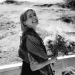 Kate Deady - @kateedeady - Instagram