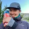 Kate Deady - @katedeady_ - TikTok