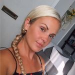 Kate Deady Roy - @kate_deady - Instagram